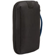Geanta pentru articole electronice Thule Crossover 2 Travel Organizer Negru