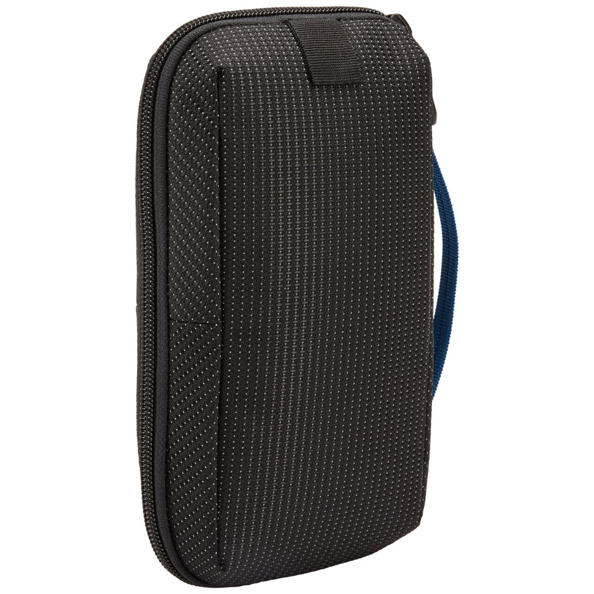 Geanta pentru articole electronice Thule Crossover 2 Travel Organizer Negru