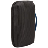 Geanta pentru articole electronice Thule Crossover 2 Travel Organizer Negru