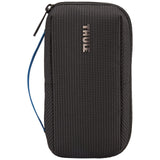 Geanta pentru articole electronice Thule Crossover 2 Travel Organizer, Negru