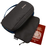 Geanta pentru articole electronice Thule Crossover 2 Travel Organizer, Negru