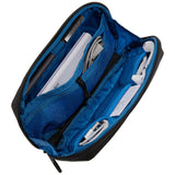 Geanta pentru articole electronice Thule Crossover 2 Travel Organizer, Negru