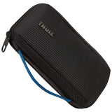 Geanta pentru articole electronice Thule Crossover 2 Travel Organizer, Negru