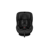 Scaun auto Thule Elm, 0 - 18 kg, Black