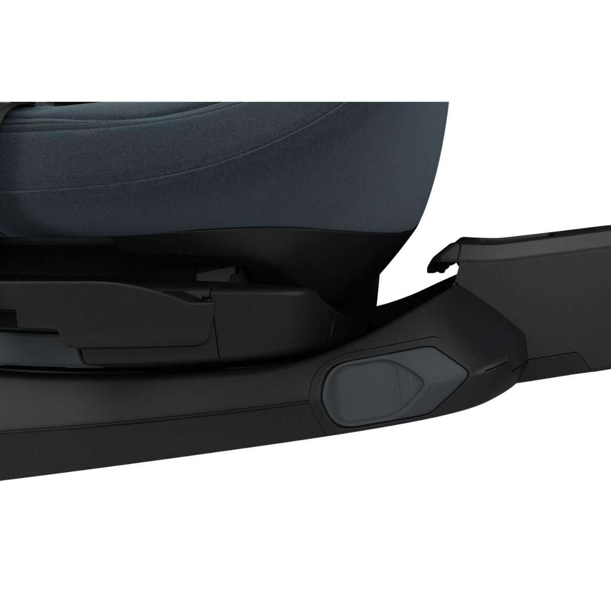 Scaun auto Thule Elm, 6 luni - 4 ani, Darkest blue