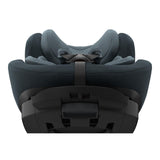 Scaun auto Thule Elm, 6 luni - 4 ani, Darkest blue