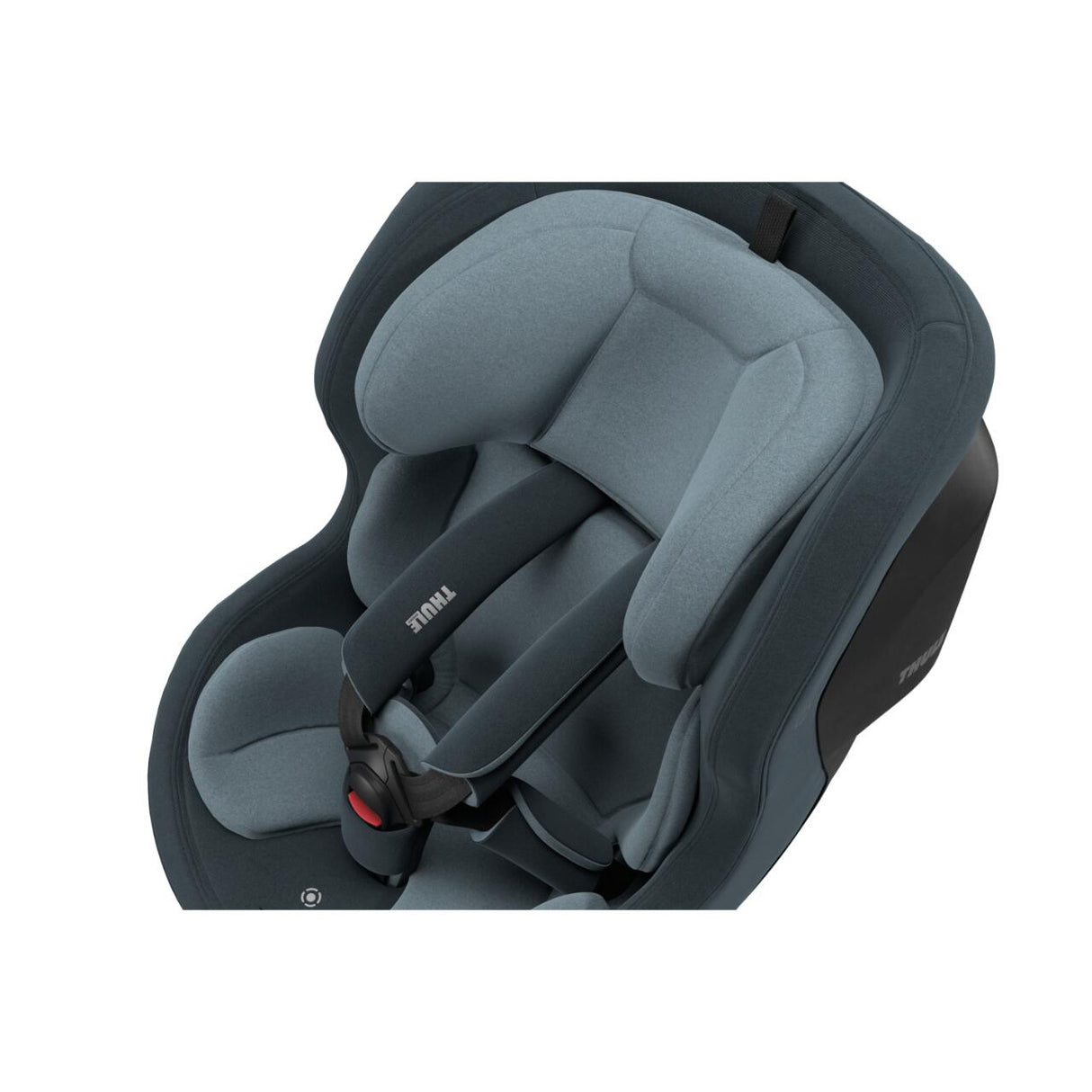 Scaun auto Thule Elm, 6 luni - 4 ani, Darkest blue