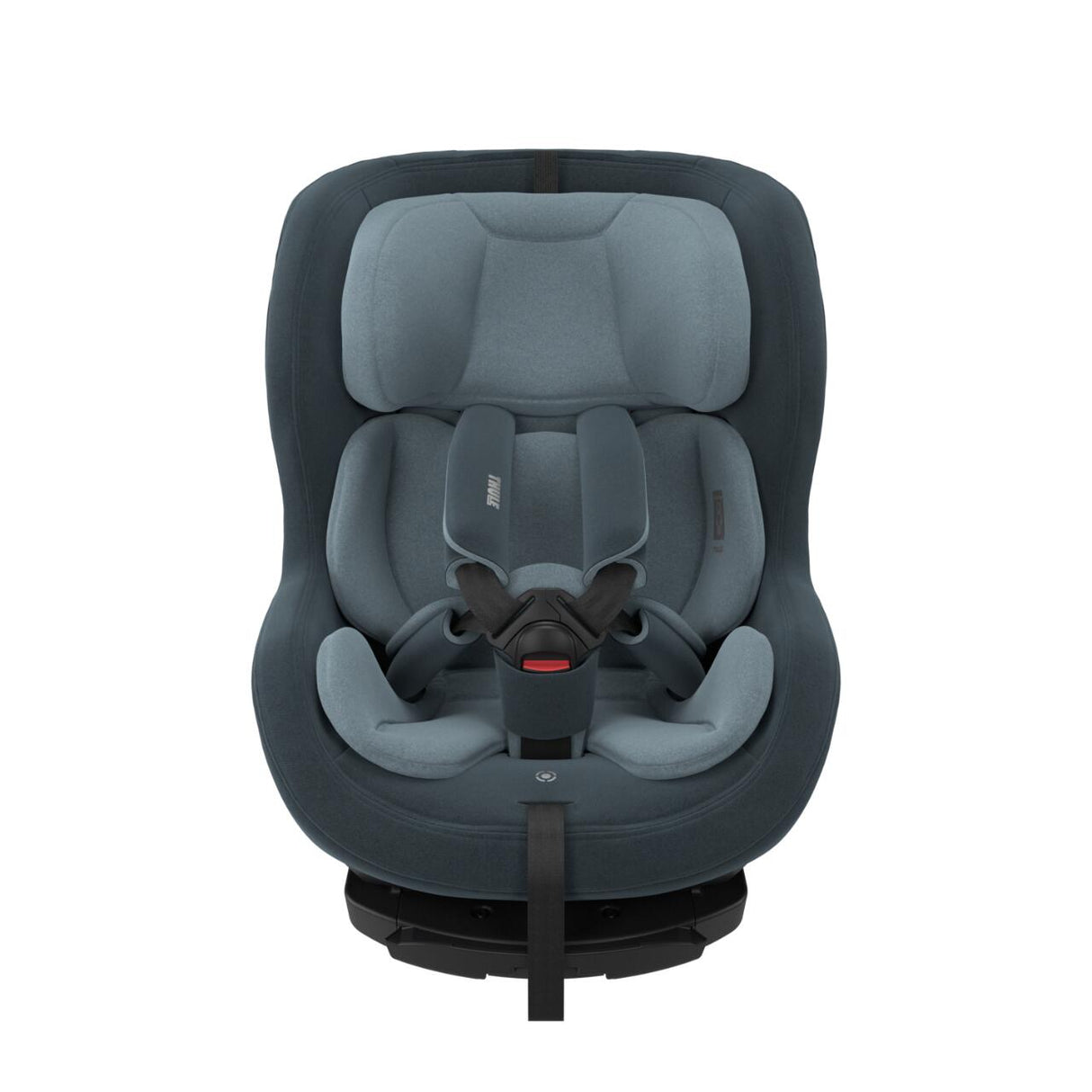Scaun auto Thule Elm, 6 luni - 4 ani, Darkest blue