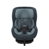 Scaun auto Thule Elm, 6 luni - 4 ani, Darkest blue