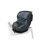 Scaun auto Thule Elm, 6 luni - 4 ani, Darkest blue