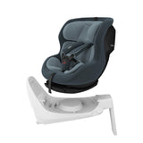 Scaun auto Thule Elm, 6 luni - 4 ani, Darkest blue