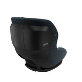 Scaun auto Thule Elm, 6 luni - 4 ani, Darkest blue