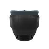 Scaun auto Thule Elm, 6 luni - 4 ani, Darkest blue
