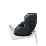Scaun auto Thule Elm, 6 luni - 4 ani, Darkest blue