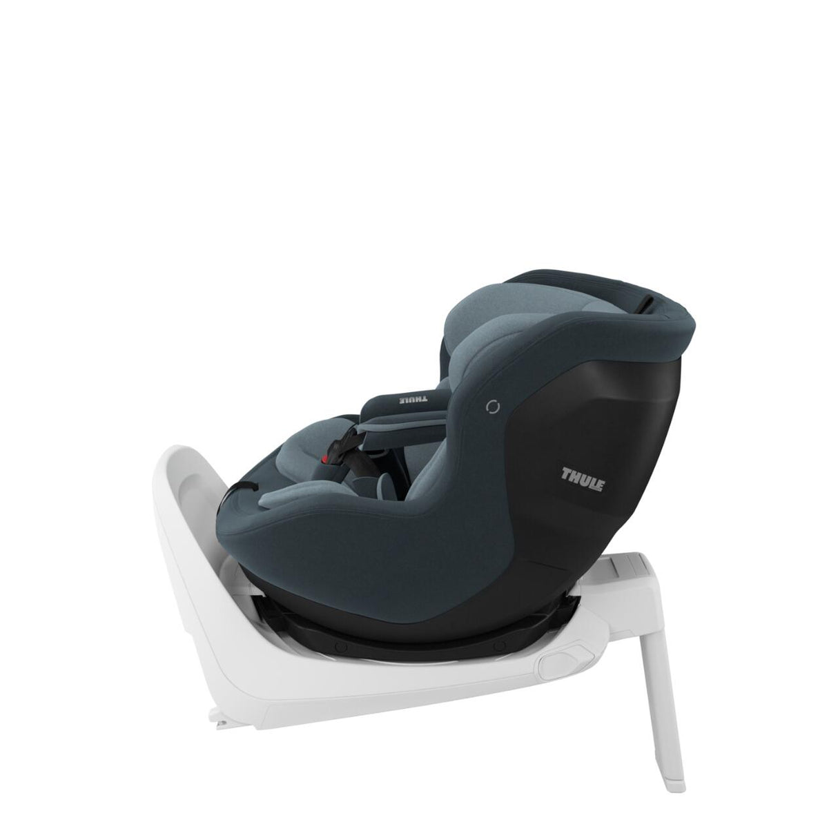 Scaun auto Thule Elm, 6 luni - 4 ani, Darkest blue