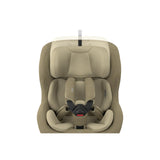 Scaun auto Thule Elm, 6 luni - 4 ani, Faded khaki