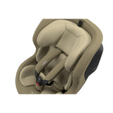 Scaun auto Thule Elm, 6 luni - 4 ani, Faded khaki
