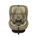 Scaun auto Thule Elm, 6 luni - 4 ani, Faded khaki