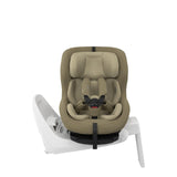 Scaun auto Thule Elm, 6 luni - 4 ani, Faded khaki