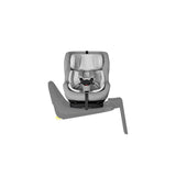Scaun auto Thule Elm, 0 - 18 kg, Light Gray