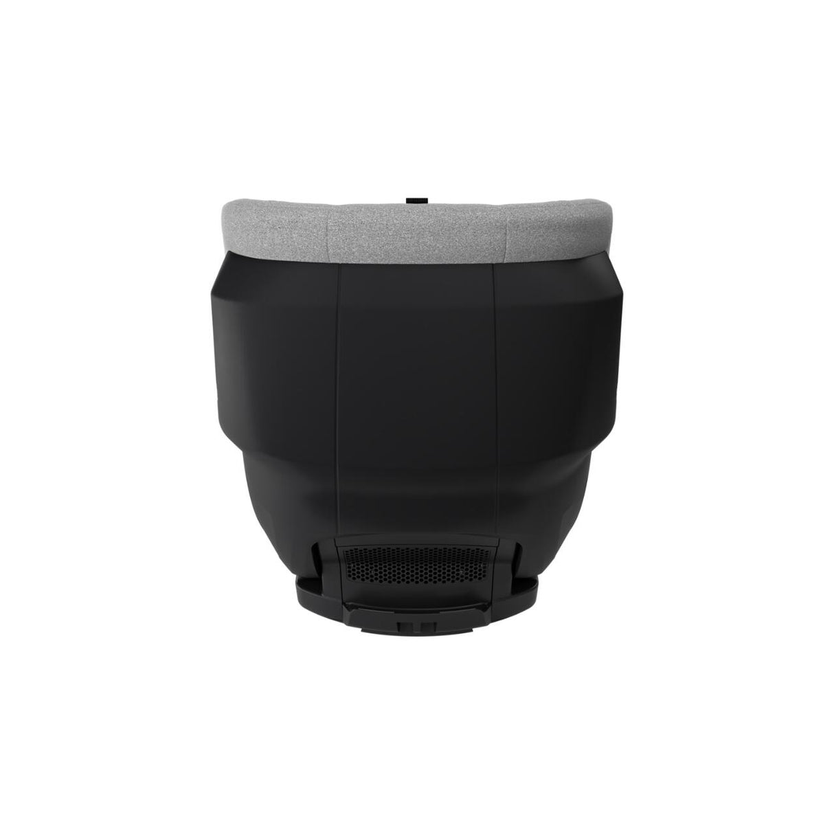Scaun auto Thule Elm, 0 - 18 kg, Light Gray