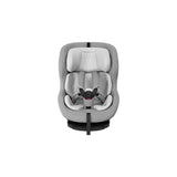 Scaun auto Thule Elm, 0 - 18 kg, Light Gray