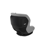 Scaun auto Thule Elm, 0 - 18 kg, Light Gray