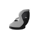 Scaun auto Thule Elm, 0 - 18 kg, Light Gray