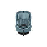 Scaun auto Thule Elm, 0 - 18 kg, Mid Blue