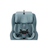 Scaun auto Thule Elm, 0 - 18 kg, Mid Blue