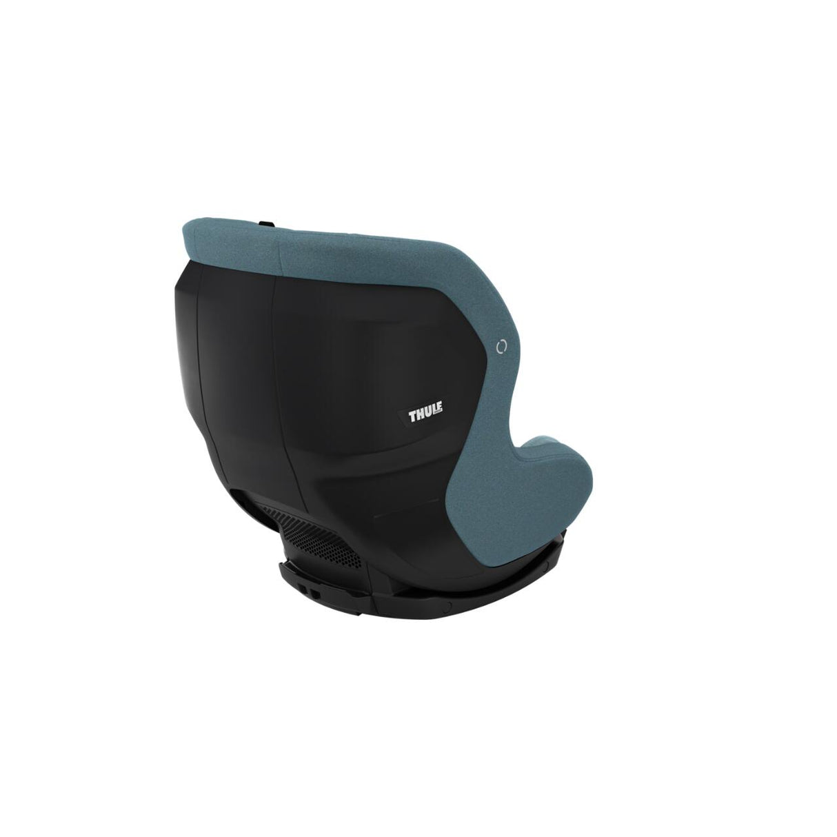 Scaun auto Thule Elm, 0 - 18 kg, Mid Blue