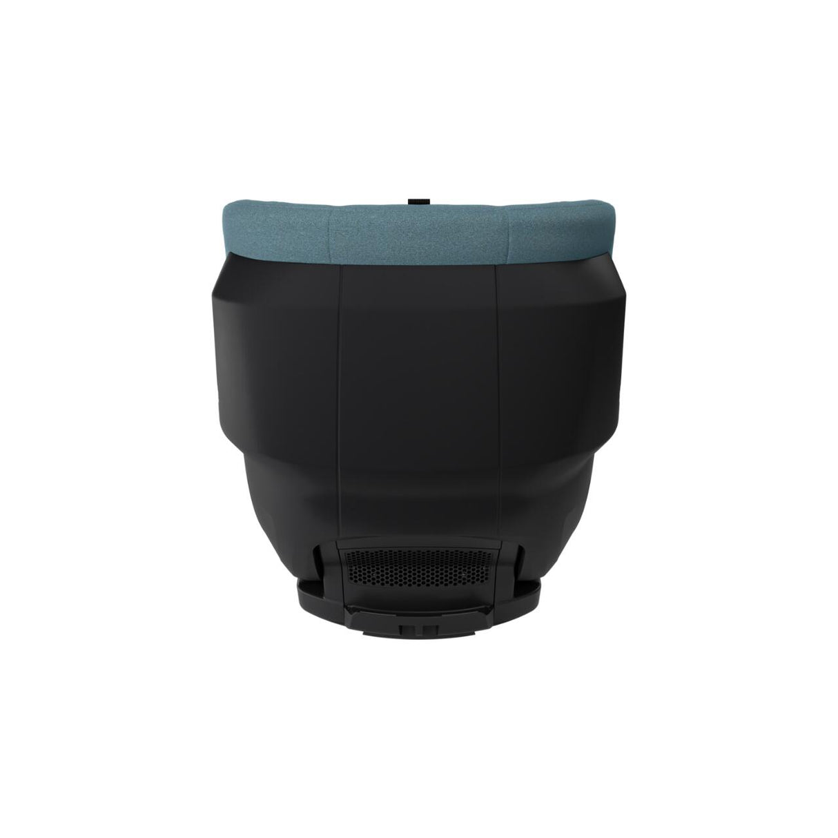 Scaun auto Thule Elm, 0 - 18 kg, Mid Blue