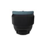 Scaun auto Thule Elm, 0 - 18 kg, Mid Blue