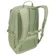 Rucsac urban cu compartiment laptop Thule EnRoute 23L Quiet Green