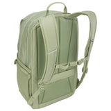 Rucsac urban cu compartiment laptop Thule EnRoute 23L Quiet Green