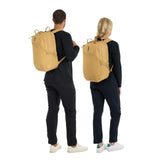 Rucsac urban cu compartiment laptop, Thule, EnRoute, 26L, Pale Yellow