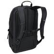 Rucsac urban cu compartiment laptop Thule EnRoute 21L Black