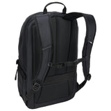 Rucsac urban cu compartiment laptop Thule EnRoute 21L Black