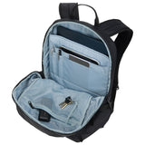 Rucsac urban cu compartiment laptop, Thule, EnRoute, 21L, Black