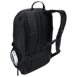 Rucsac urban cu compartiment laptop, Thule, EnRoute, 21L, Black