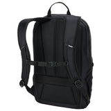 Rucsac urban cu compartiment laptop, Thule, EnRoute, 21L, Black