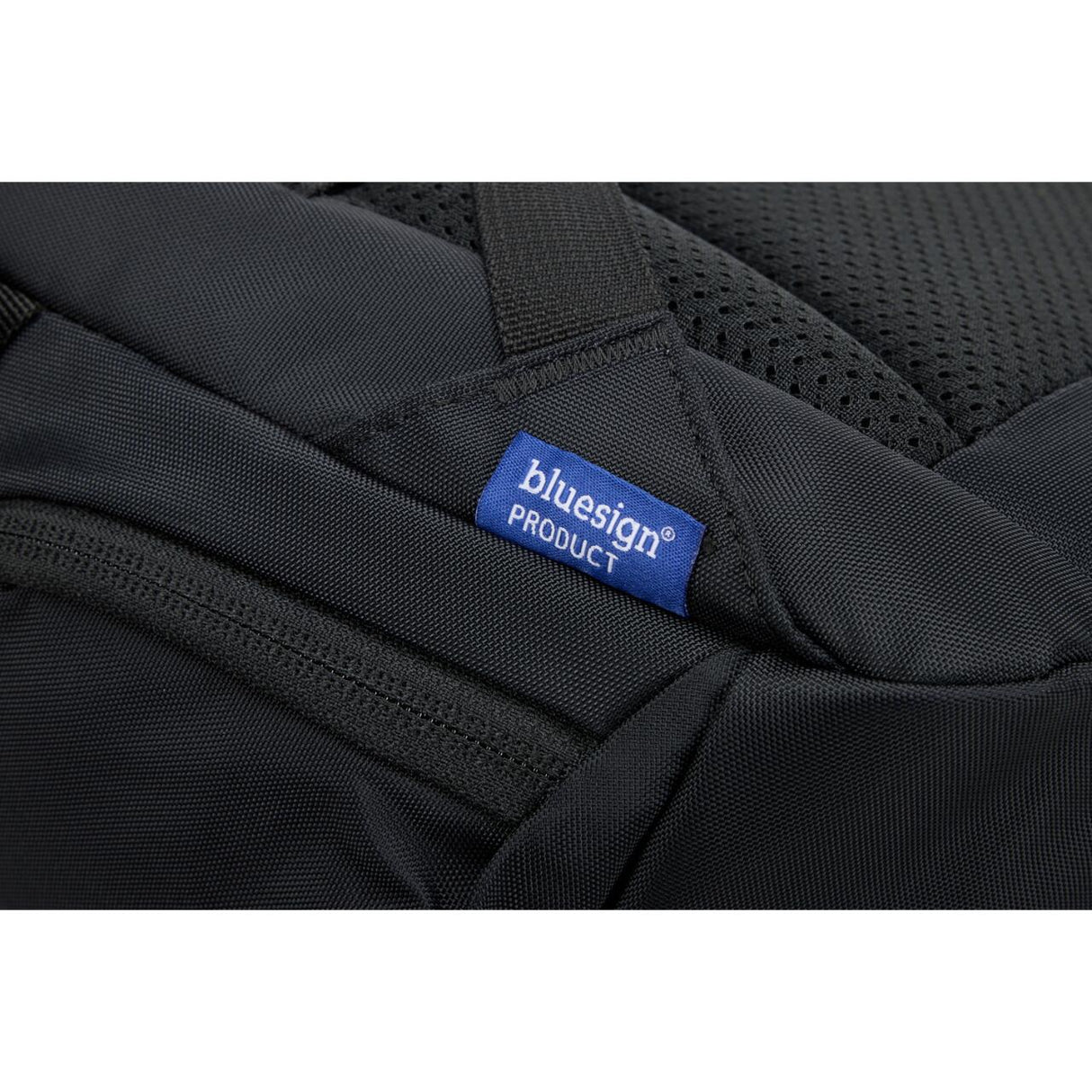 Rucsac urban cu compartiment laptop, Thule, EnRoute, 21L, Black