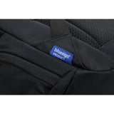 Rucsac urban cu compartiment laptop, Thule, EnRoute, 21L, Black
