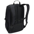 Rucsac urban cu compartiment laptop Thule EnRoute 23L Black