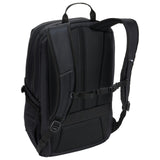 Rucsac urban cu compartiment laptop Thule EnRoute 23L Black