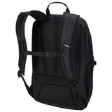 Rucsac urban cu compartiment laptop, Thule, EnRoute, 23L, Black