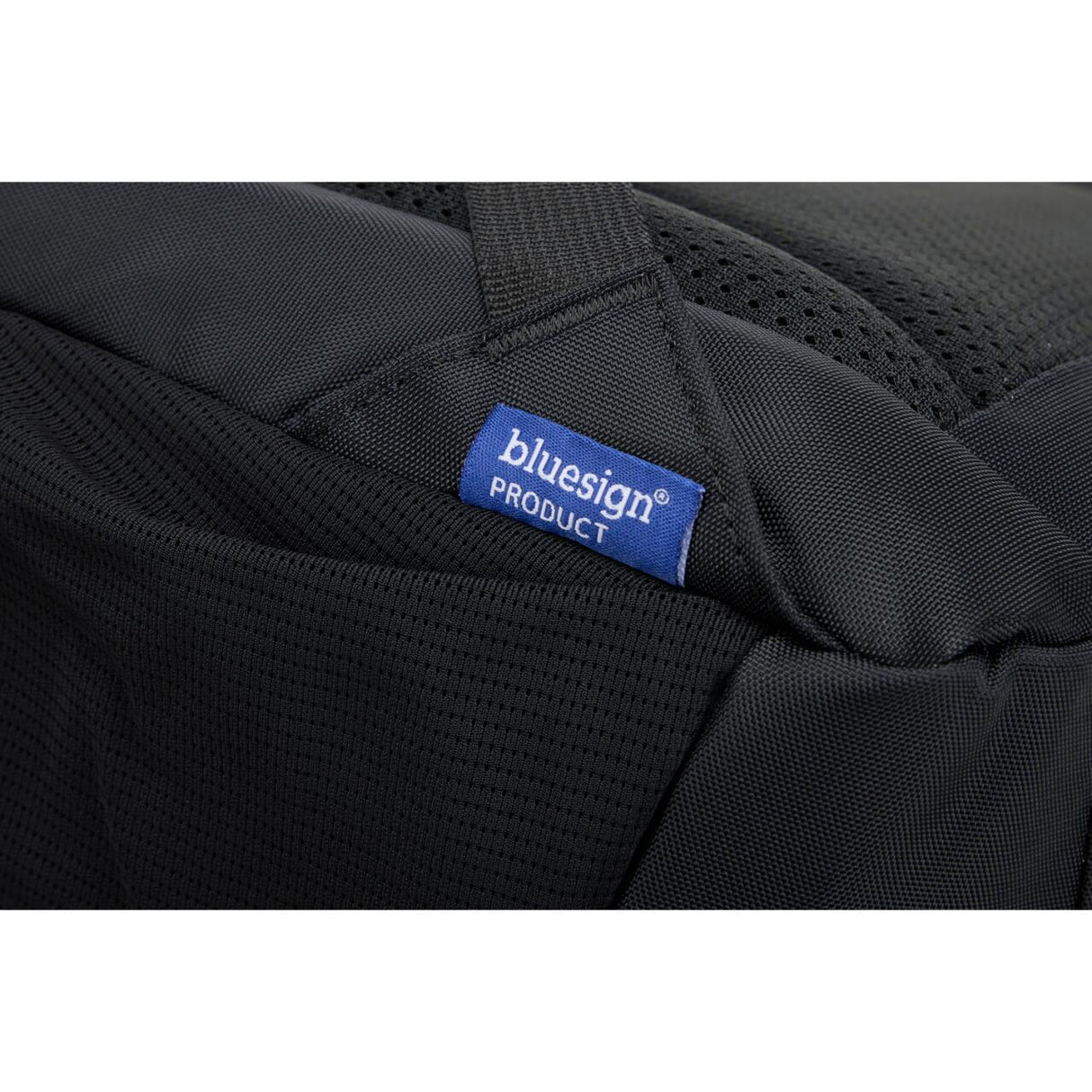 Rucsac urban cu compartiment laptop, Thule, EnRoute, 23L, Black
