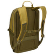 Rucsac urban cu compartiment laptop Thule EnRoute 23L Nutria/Natural Green