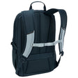Rucsac urban cu compartiment laptop Thule EnRoute 23L Soft Blue/Darkest Blue