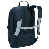 Rucsac urban cu compartiment laptop Thule EnRoute 23L Soft Blue/Darkest Blue